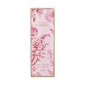 Miniso Enchanted Euphoria EDP 20ML(Mystic Whispers)