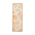 Miniso Enchanted Euphoria EDP 20ML(Moonlit Dreams)