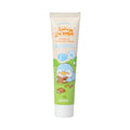 Mini Family Lets Go Wild Mosquito Repellent Cream 50G