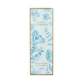 Miniso Enchanted Euphoria EDP 20ML(Dusky Elegance)