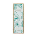 Miniso Enchanted Euphoria EDP 20ML(Ethereal Mist)