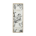 Miniso Enchanted Euphoria EDP 20ML(Serene Nectar)