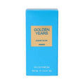 Miniso Golden Years EDP 100ML(Legend Glow)