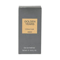 Miniso Golden Years EDP 100ML(Eternal Flame)
