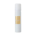 Miniso Soul Rhythm Deodorant Body Spray 75ML(Glory)