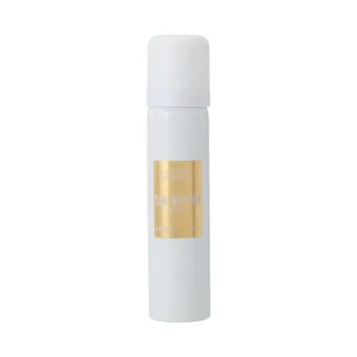 Miniso Soul Rhythm Deodorant Body Spray 75ML(Glory)