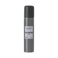 Miniso Soul Rhythm Deodorant Body Spray 75ML(Aura)
