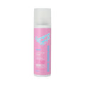 Miniso Dopamine Mood Sunscreen Spray 150ML (SPF 50, PA++++)
