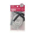 Miniso Infinite Secrets Scented Sachet 3PCS(Romantic Verse)