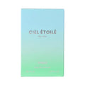 Miniso For Him EDP 50ML(Ciel ??toil??)