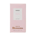 Miniso Ode to Blossoms EDT 50ML(Bloom Sonata)