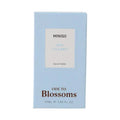 Miniso Ode to Blossoms EDT 50ML(Iris Lullaby)