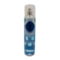 Miniso Twinkle Stones Body Mist  250ML(Mystic Blue)