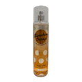 Miniso Twinkle Stones Body Mist  250ML(Sunshine Orange)