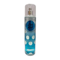 Miniso Twinkle Stones Body Mist  250ML(Sea Mist)