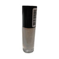 Miniso Dazzle Nail Polish(S03 Shimmer)
