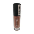 Miniso Dazzle Nail Polish(M02 Nude)