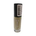 Miniso Dazzle Nail Polish(M04  Moss Green)