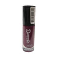 Miniso Dazzle Nail Polish(G02 Maroon)