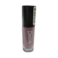 Miniso Dazzle Nail Polish(G07 Mauve)