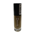 Miniso Dazzle Nail Polish(G09 Olive)