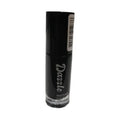 Miniso Dazzle Nail Polish(G10 Rich Black)
