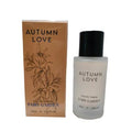 Miniso Fairy Garden Eau De Toilette 50ml(Autumn Love)