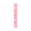 Miniso Bowknot Queen Liquid Matte Lipstick(02Vivid Pink)