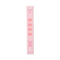 Miniso Bowknot Queen Liquid Matte Lipstick(04Warm Nude)