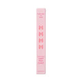 Miniso Bowknot Queen Liquid Matte Lipstick(06Pink Nude)