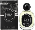 Miniso Infinite Secrets EDP 75ml(Serene Breeze)