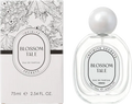 Miniso Infinite Secrets EDP 75ml(Blossom Tale)