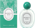 Miniso Infinite Secrets EDP 75ml(Blissful Aura)