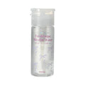Miniso Bowknot Queen FreshSwipe Micellar Water