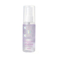 Miniso Bowknot Queen SkinSoothe Biphase Makeup remover