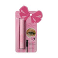 Miniso Bowknot Queen GlamLash Mascara