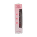 Miniso Bowknot Queen Eyeshadow(Blush Blossom)