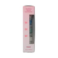 Miniso Bowknot Queen Eyeshadow(Party Glam)