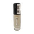 Miniso Dazzle Nail Polish(G15 Ash Grey)