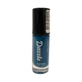 Miniso Dazzle Nail Polish(G18 Turkish)