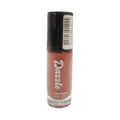 Miniso Dazzle Nail Polish(G20 Dusty Brown)
