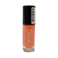 Miniso Dazzle Nail Polish(G21 Peach)