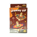 Miniso Mandala Art Spinning Top(Beta)