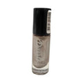 Miniso Dazzle Nail Polish(S07 Champaigne)