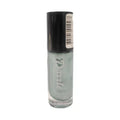 Miniso Dazzle Nail Polish(S08 Pearl Green)