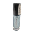 Miniso Dazzle Nail Polish(S09 Celestial)