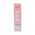 Miniso Bowknot Queen Foundation(2.5 Beige)