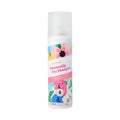 Miniso FreshenUp Dry Shampoo