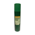 Miniso Vitality Range Perfumed Deo Spray(Forest Trail)