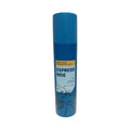 Miniso Vitality Range Perfumed Deo Spray(Express Ride)